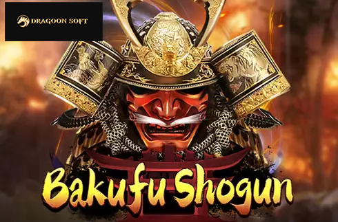 Bakufu Shogun